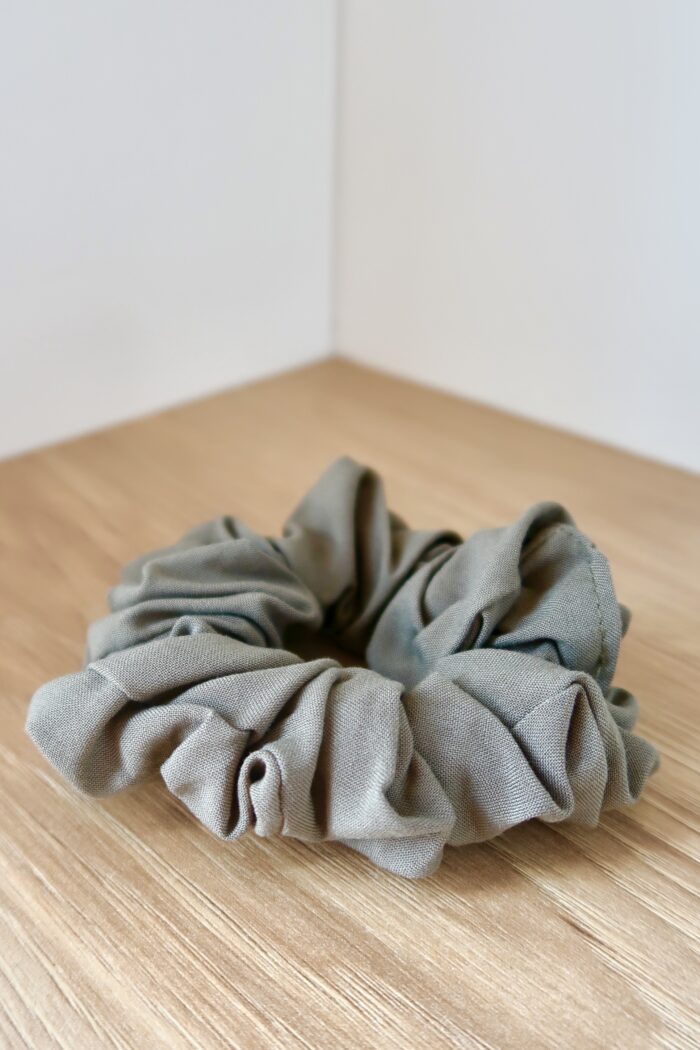 GUMICA OLIVE - Image 1