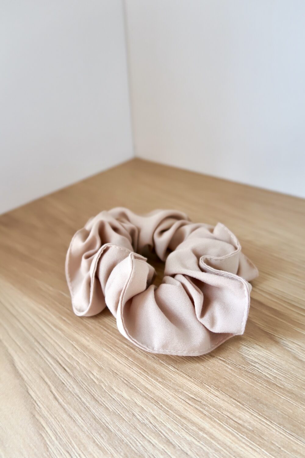 GUMICA SAND - Slika 3