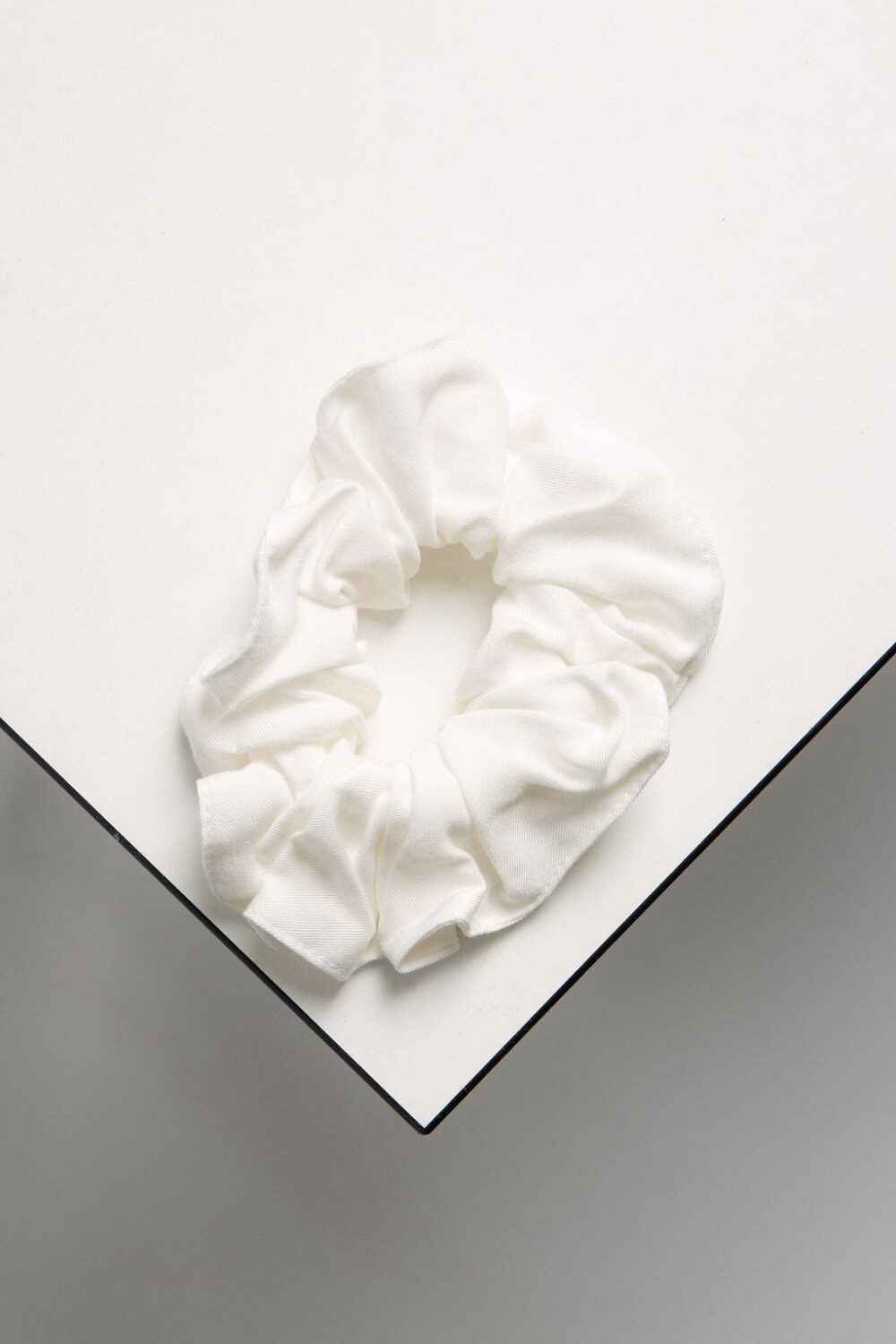 GUMICA OFF WHITE - Slika 2