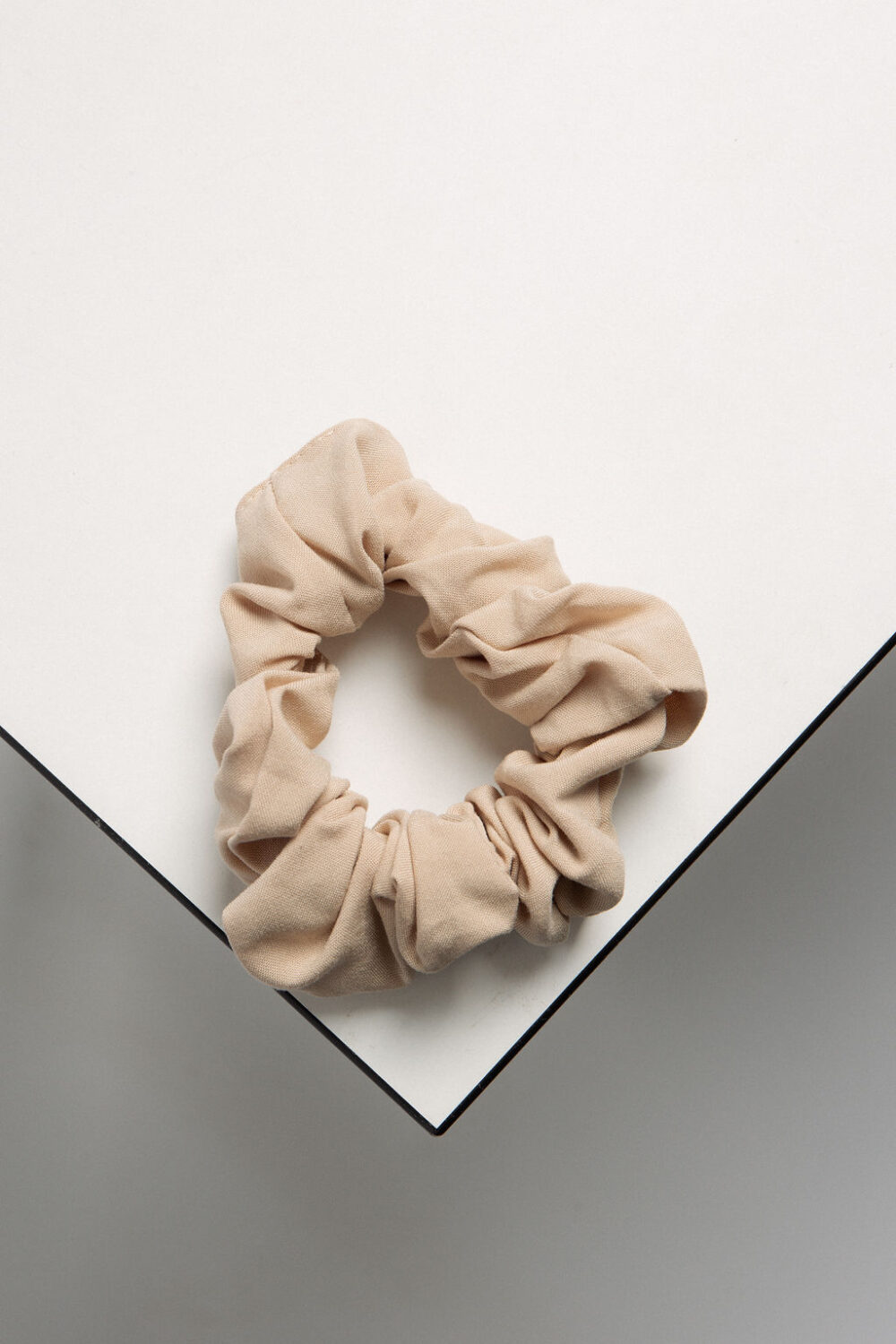 GUMICA SAND - Slika 2