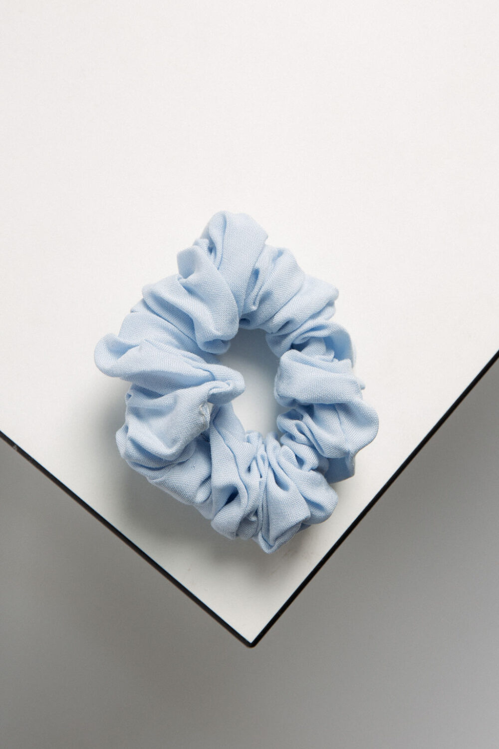 GUMICA BABY BLUE - Slika 2