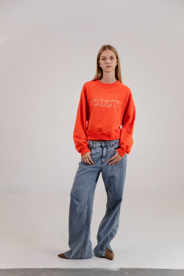 DUKS JANE RED - Slika 5