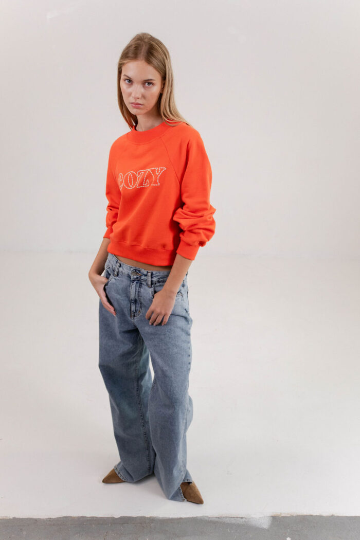 DUKS JANE RED - Slika 2