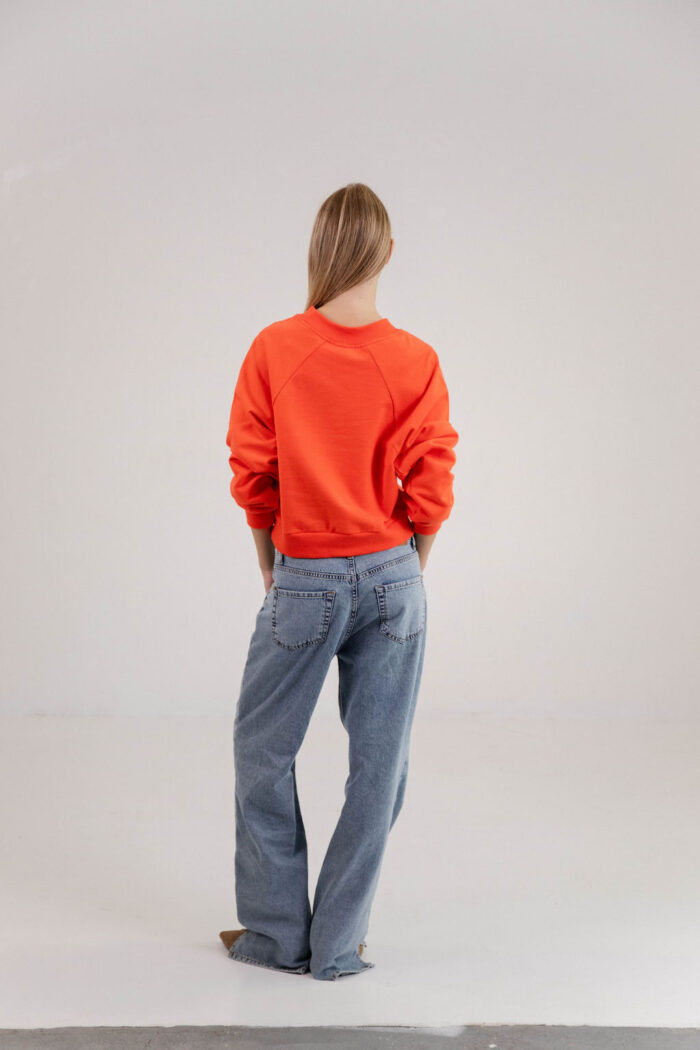 DUKS JANE RED - Slika 6