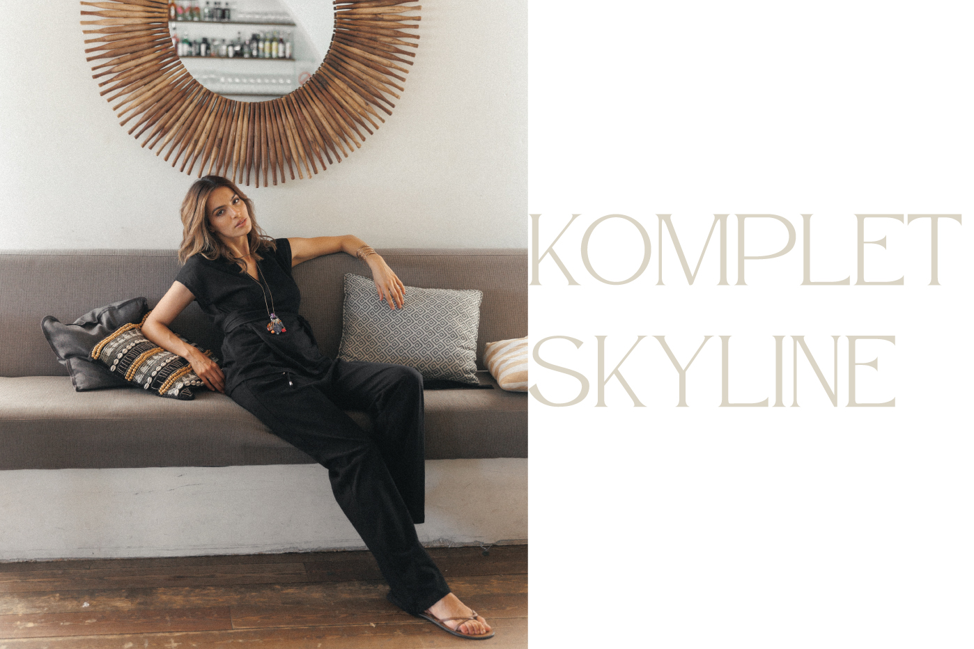 komplet-skyline