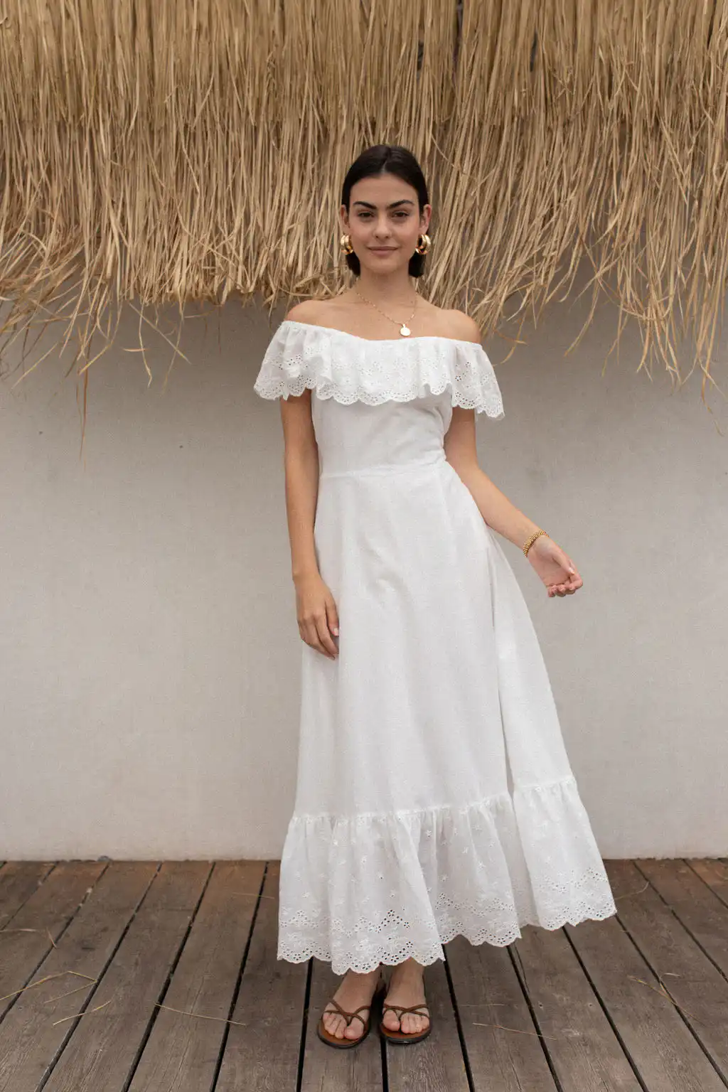 029A8315 HALJINA BIANCA