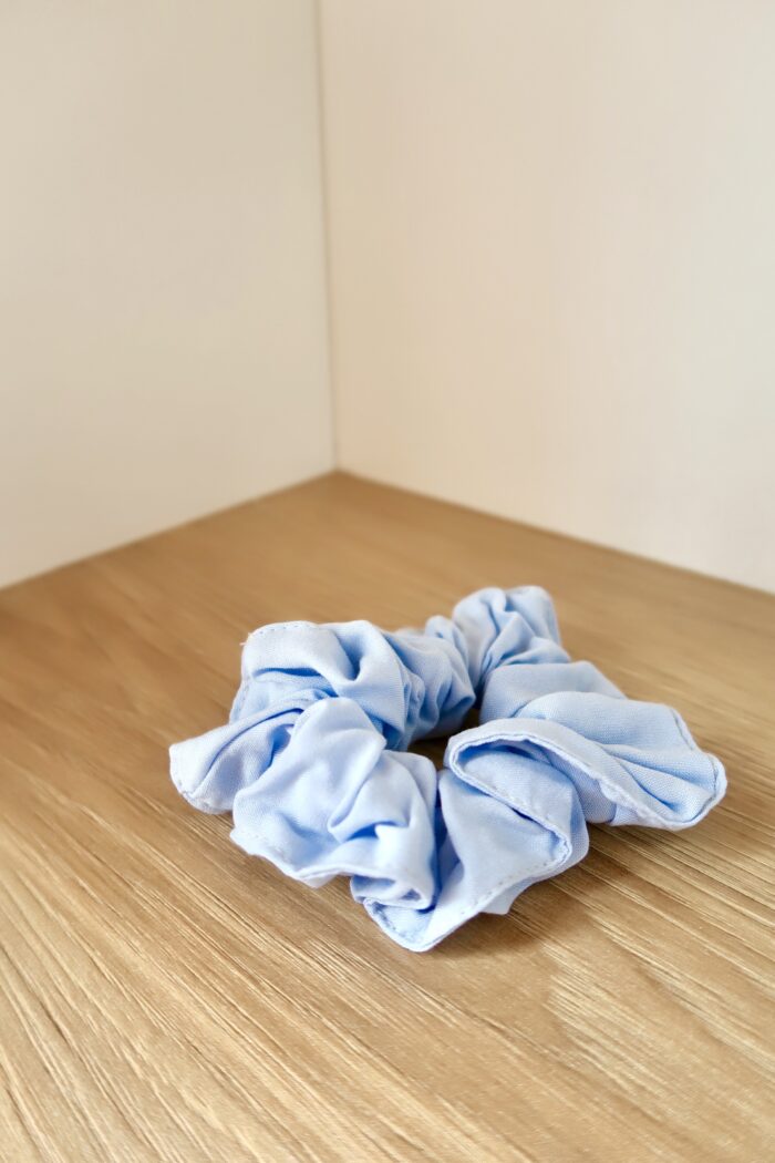 GUMICA BABY BLUE - Image 1