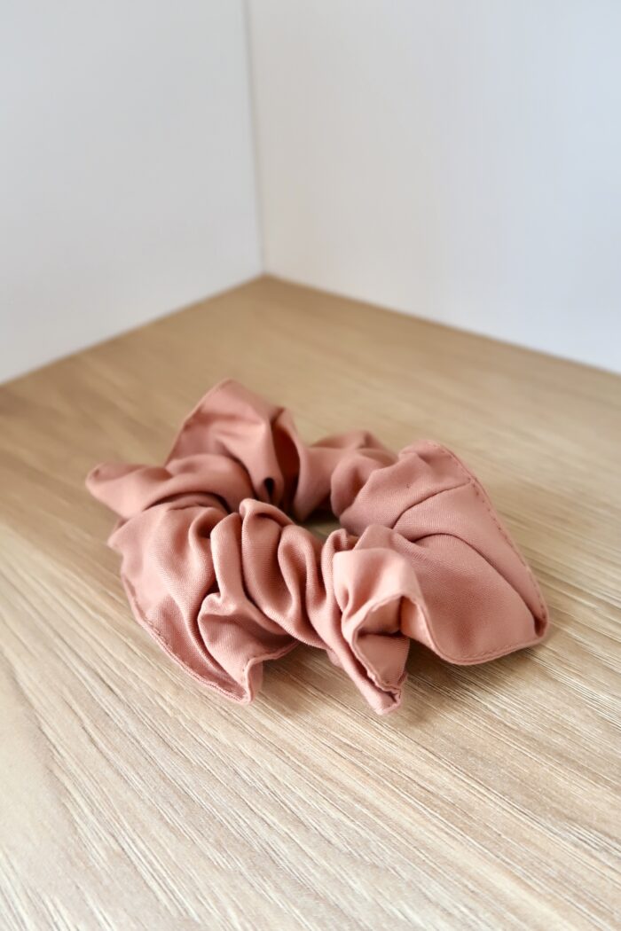 GUMICA TERRACOTTA - Image 1