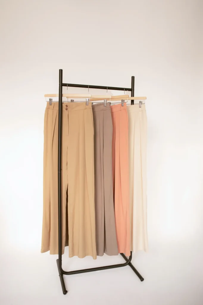 tencel