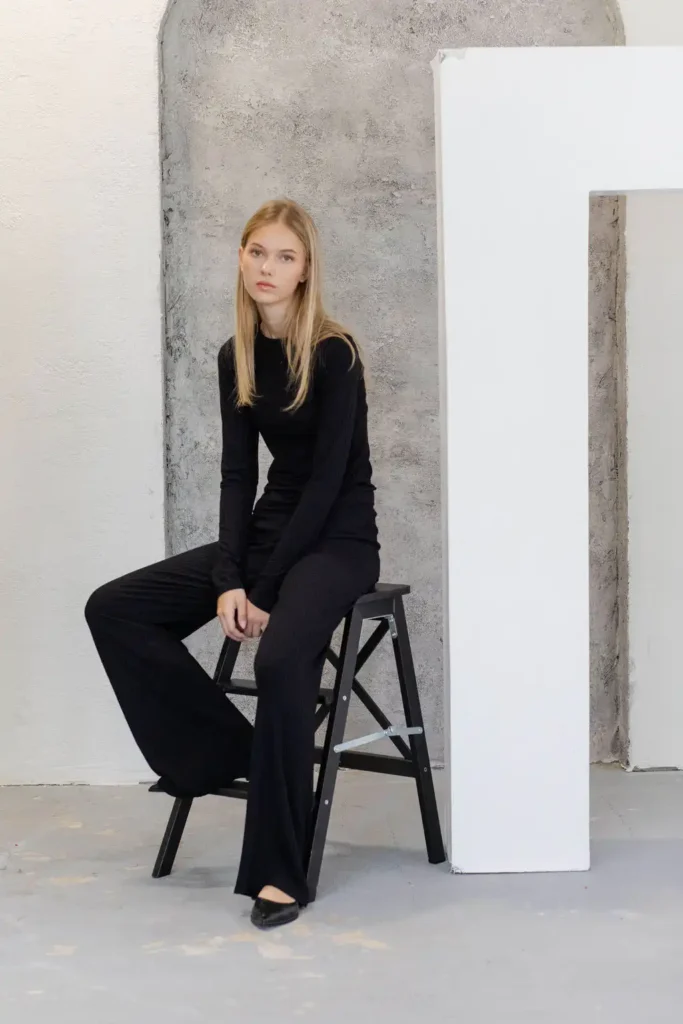 Pantalone | Cozy2wear