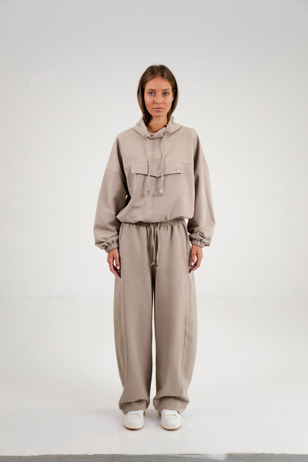 029A4263 TRENERKA ASPEN MOCHA - Slika 5