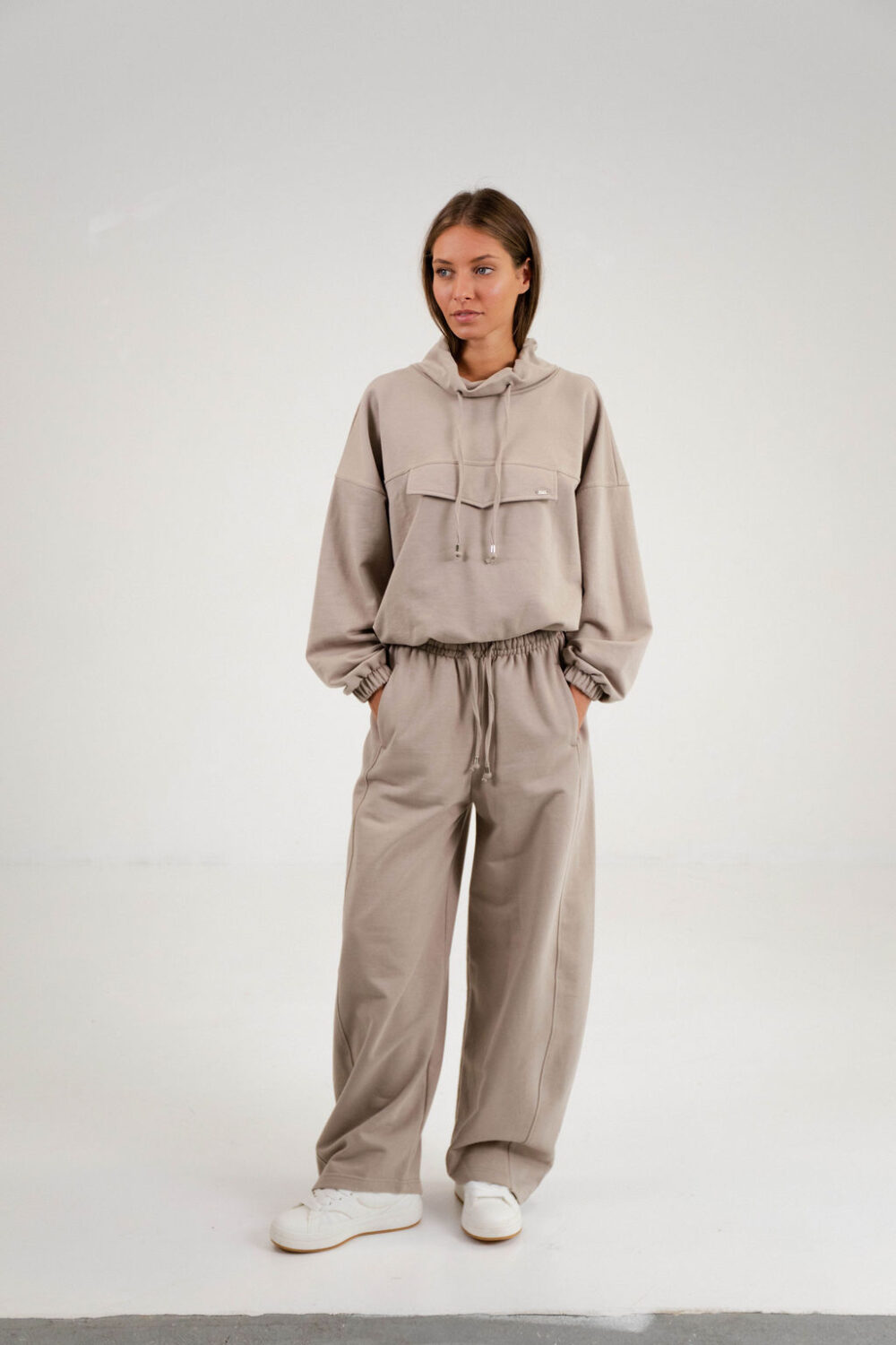 TRENERKA ASPEN MOCHA - Slika 6