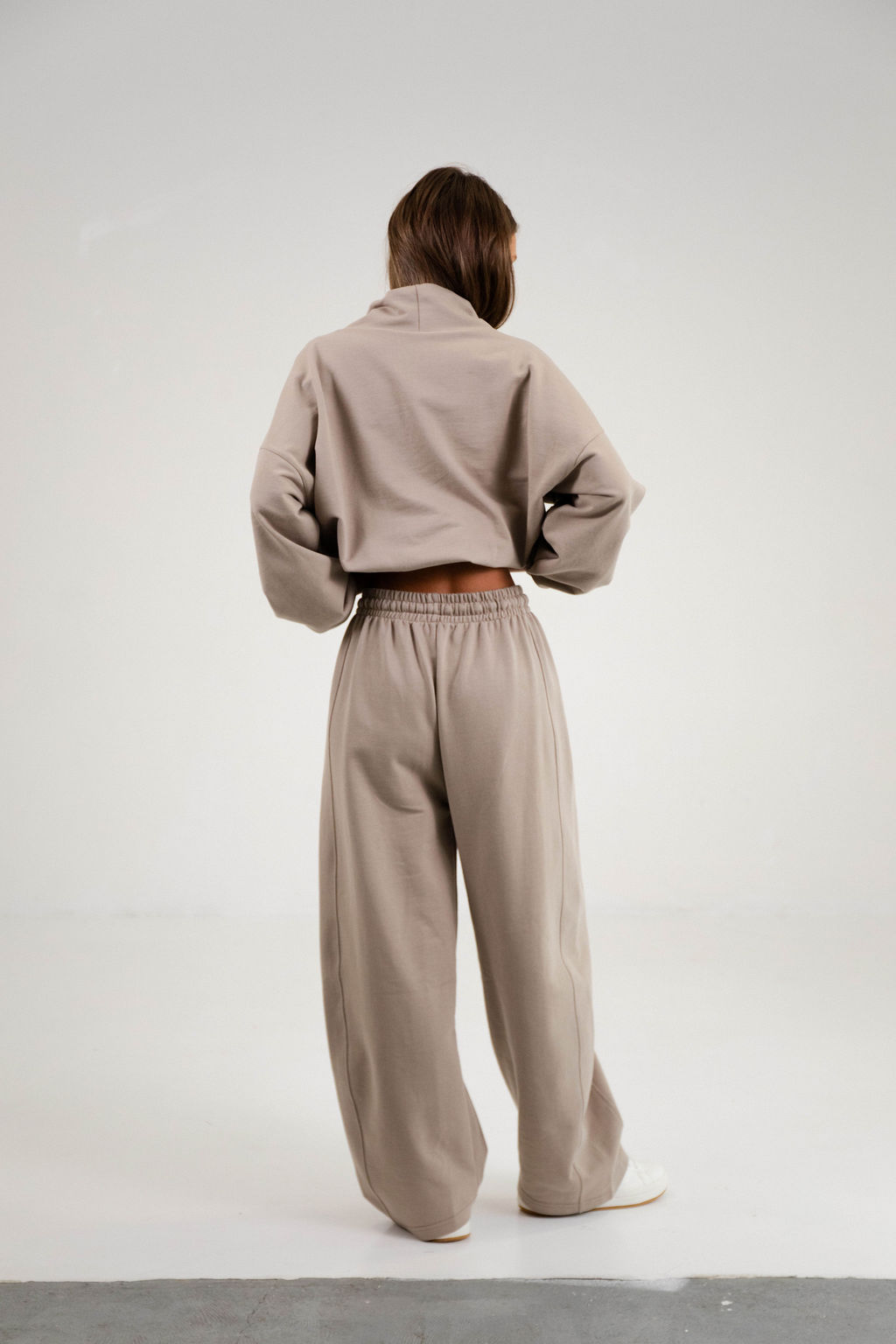 029A4274 TRENERKA ASPEN MOCHA - Slika 8