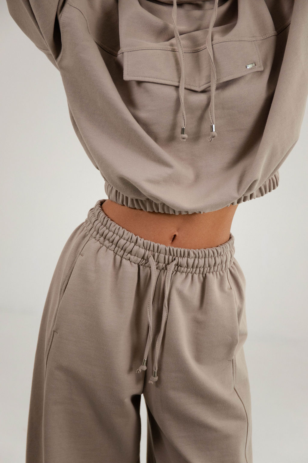 029A4279 TRENERKA ASPEN MOCHA - Slika 7