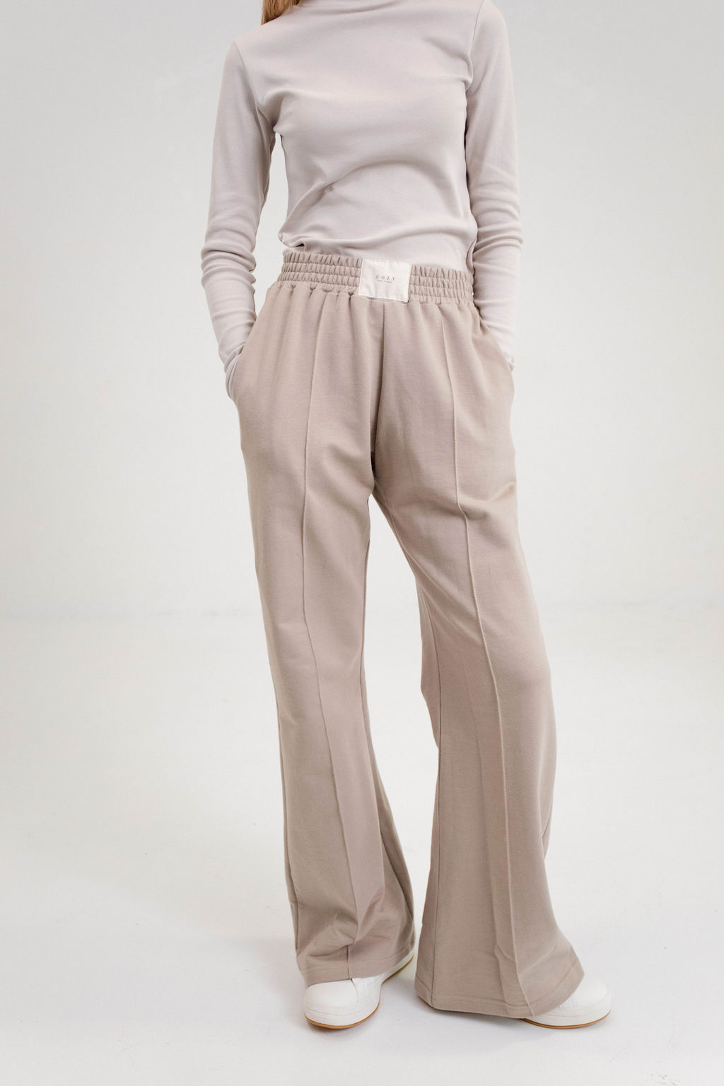 029A5028 TRENERKA APRIL MOCHA - Slika 3