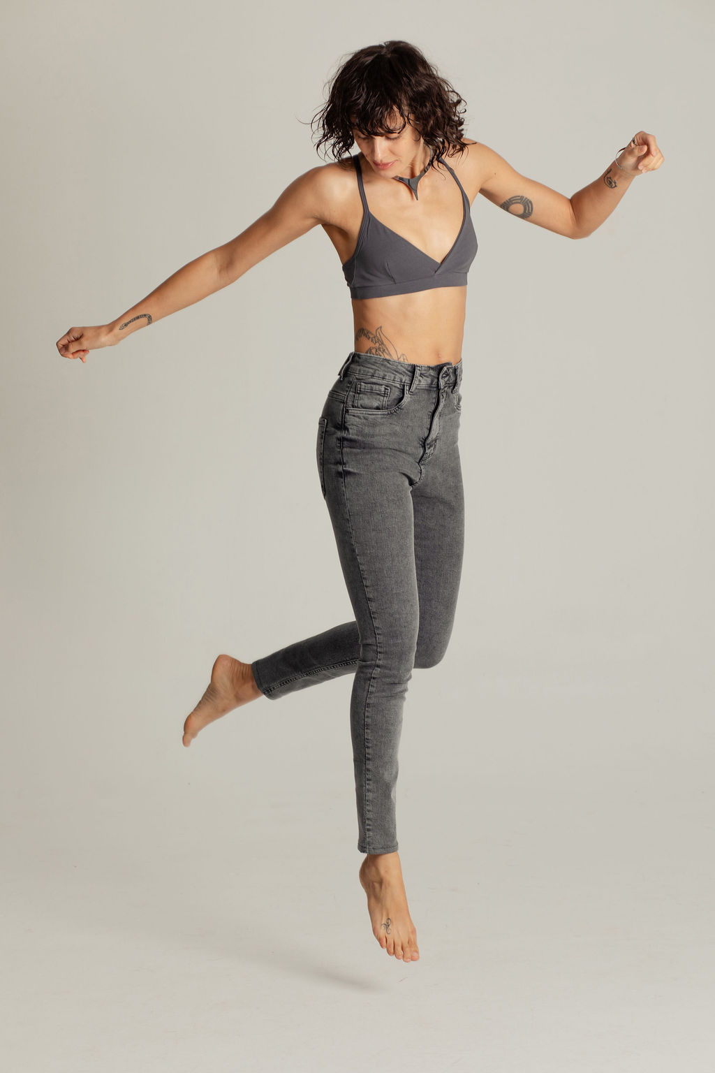 029A6425 farmerke skinny fit