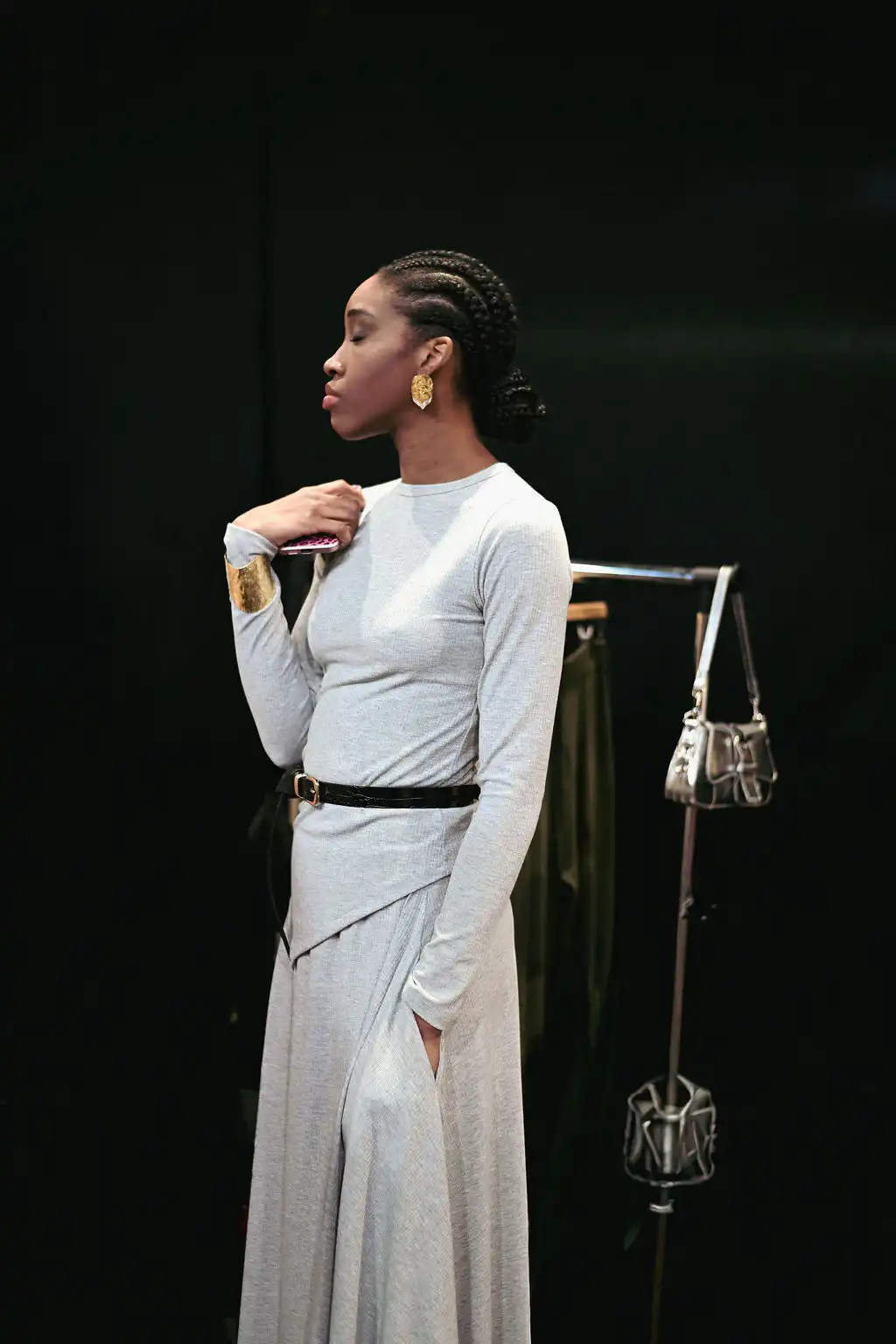 Belgrade Fashion Week