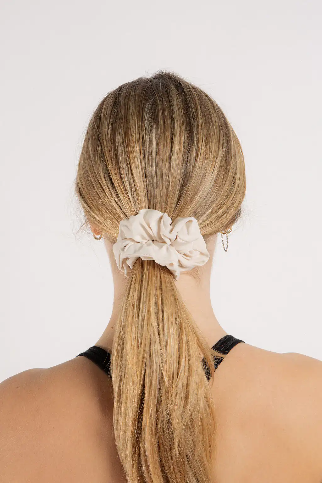 FK2A2717 GUMICA IVORY - Slika 1