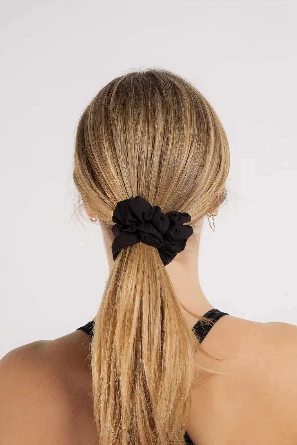 FK2A2725 GUMICA BLACK - Slika 1