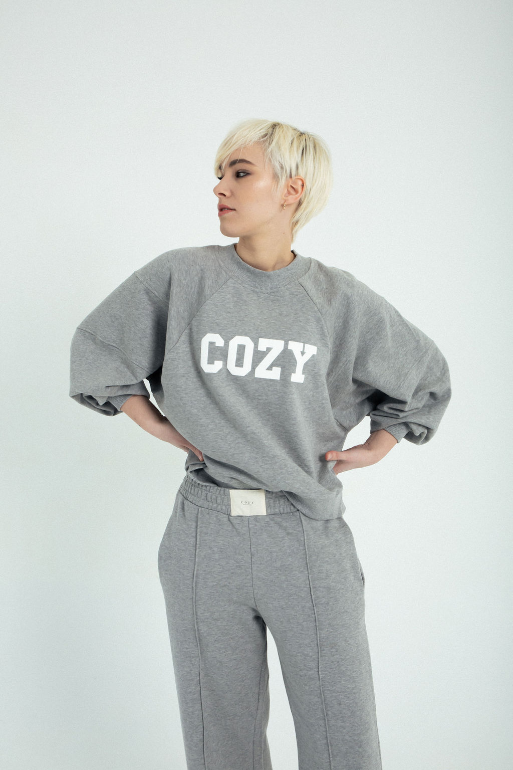 FK2A5256 Duks College melange