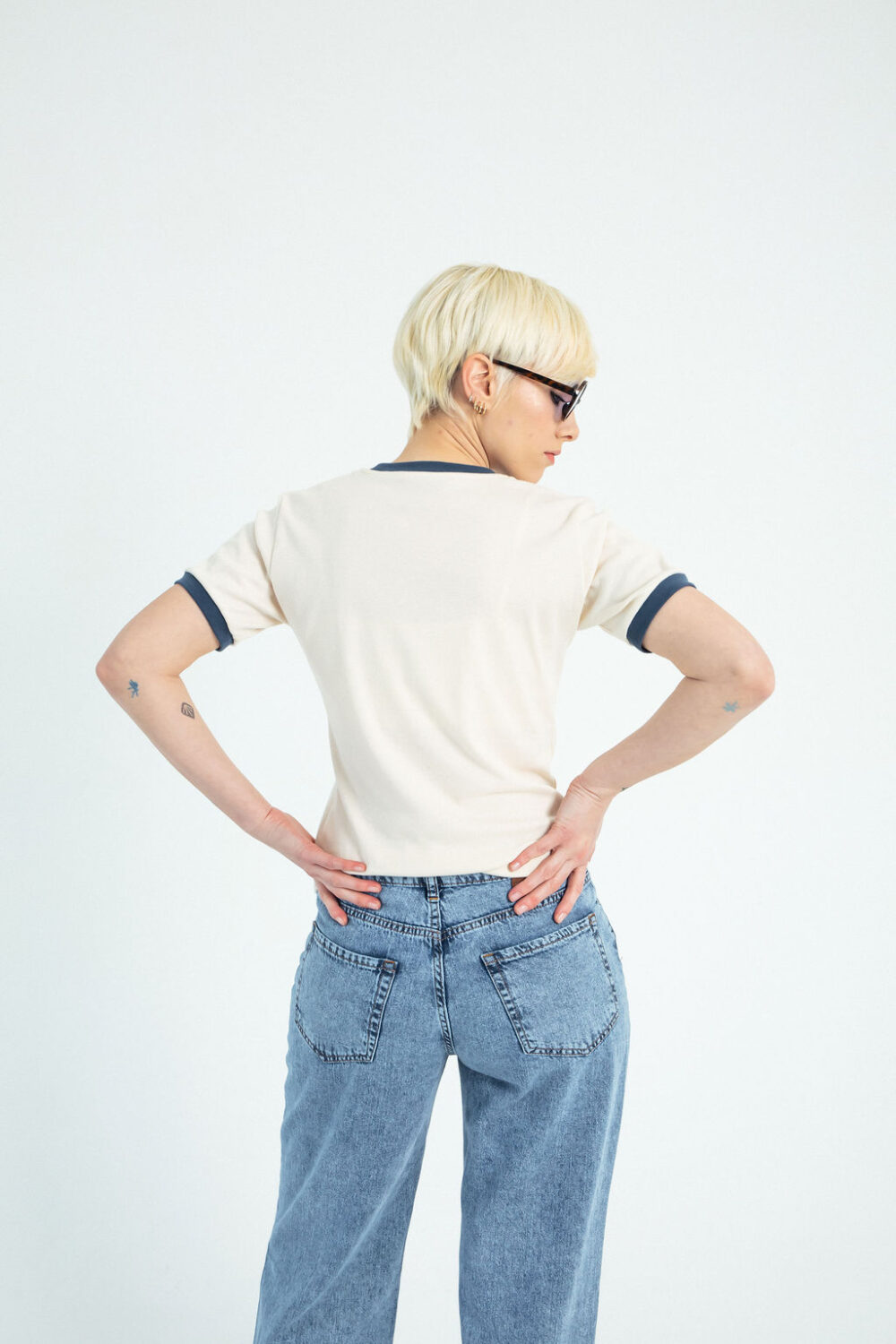 MAJICA FRUIT MARKET BERRY - Image 7