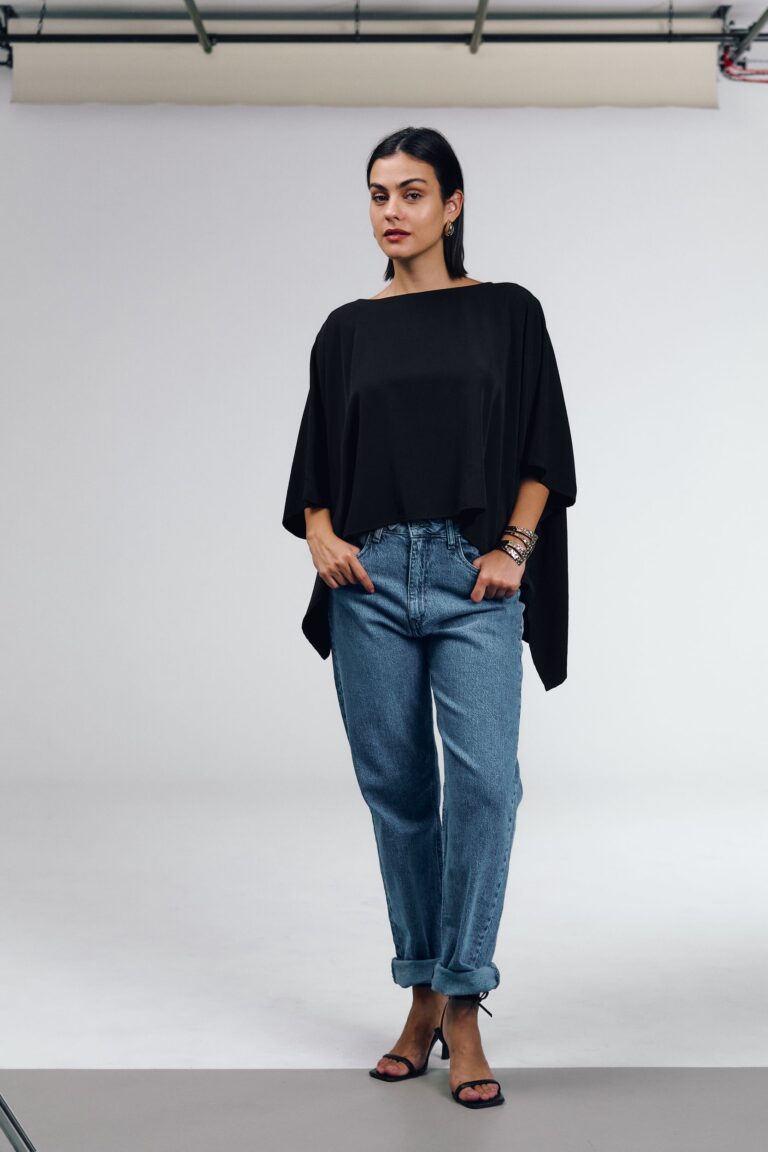 farmerke mom fit