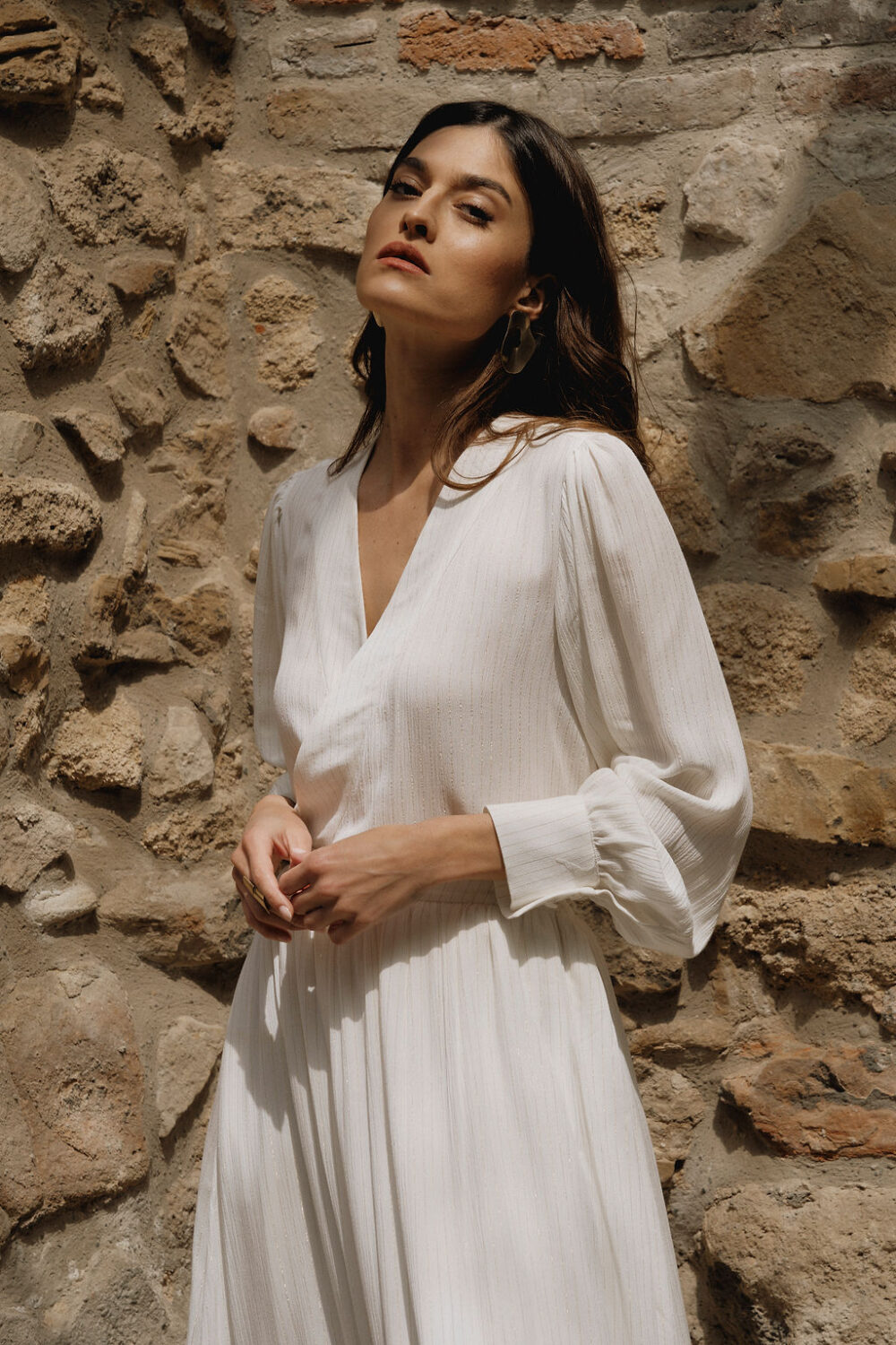 SET LA FEMME - Slika 2
