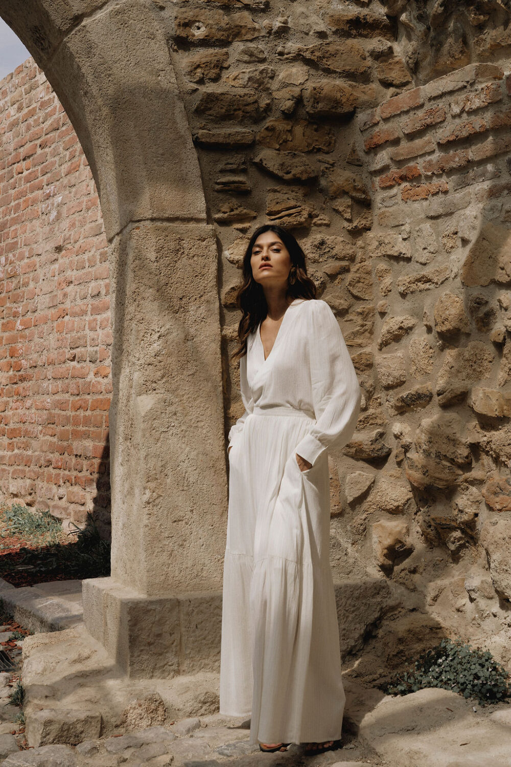 SET LA FEMME - Slika 5