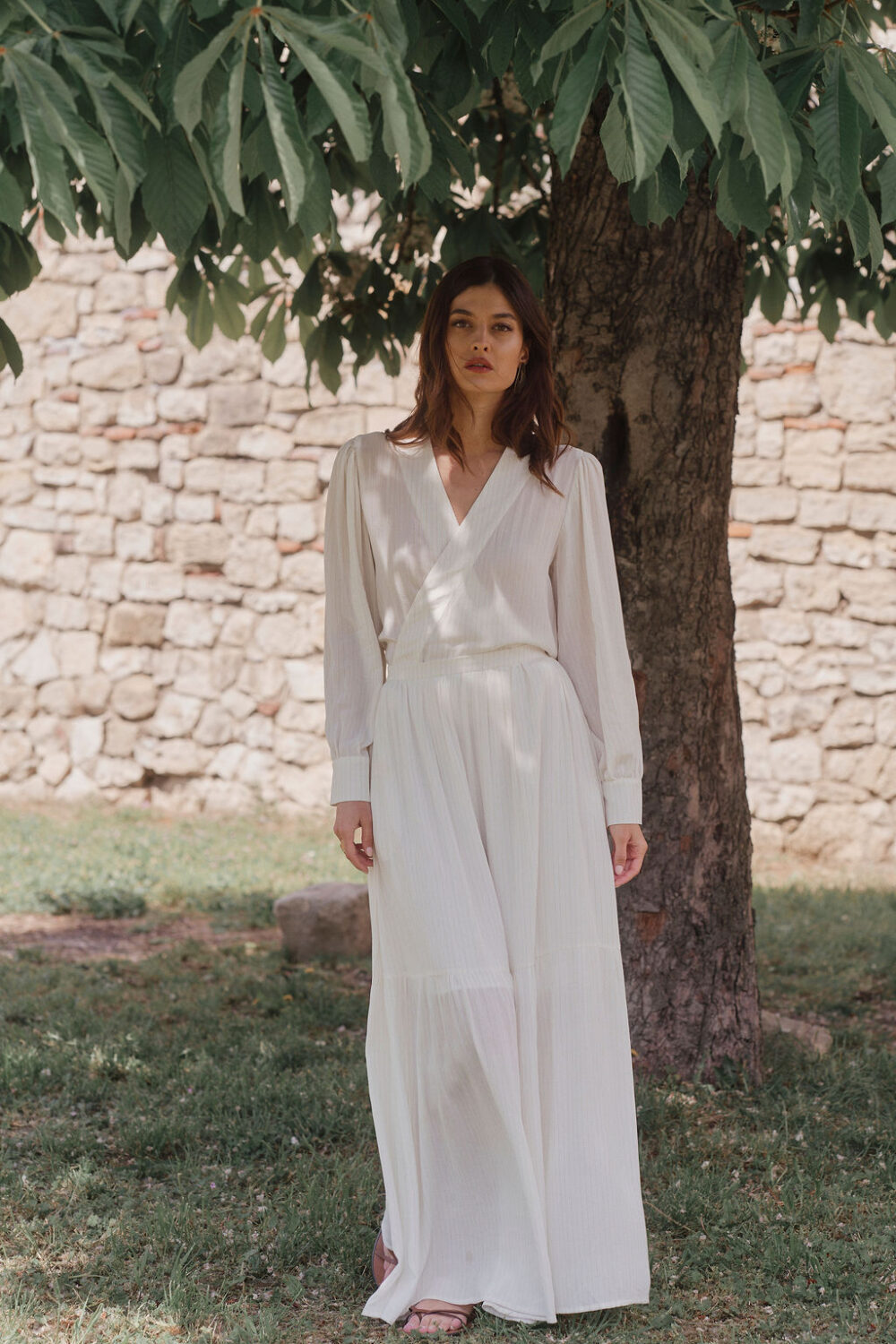 SET LA FEMME - Slika 8