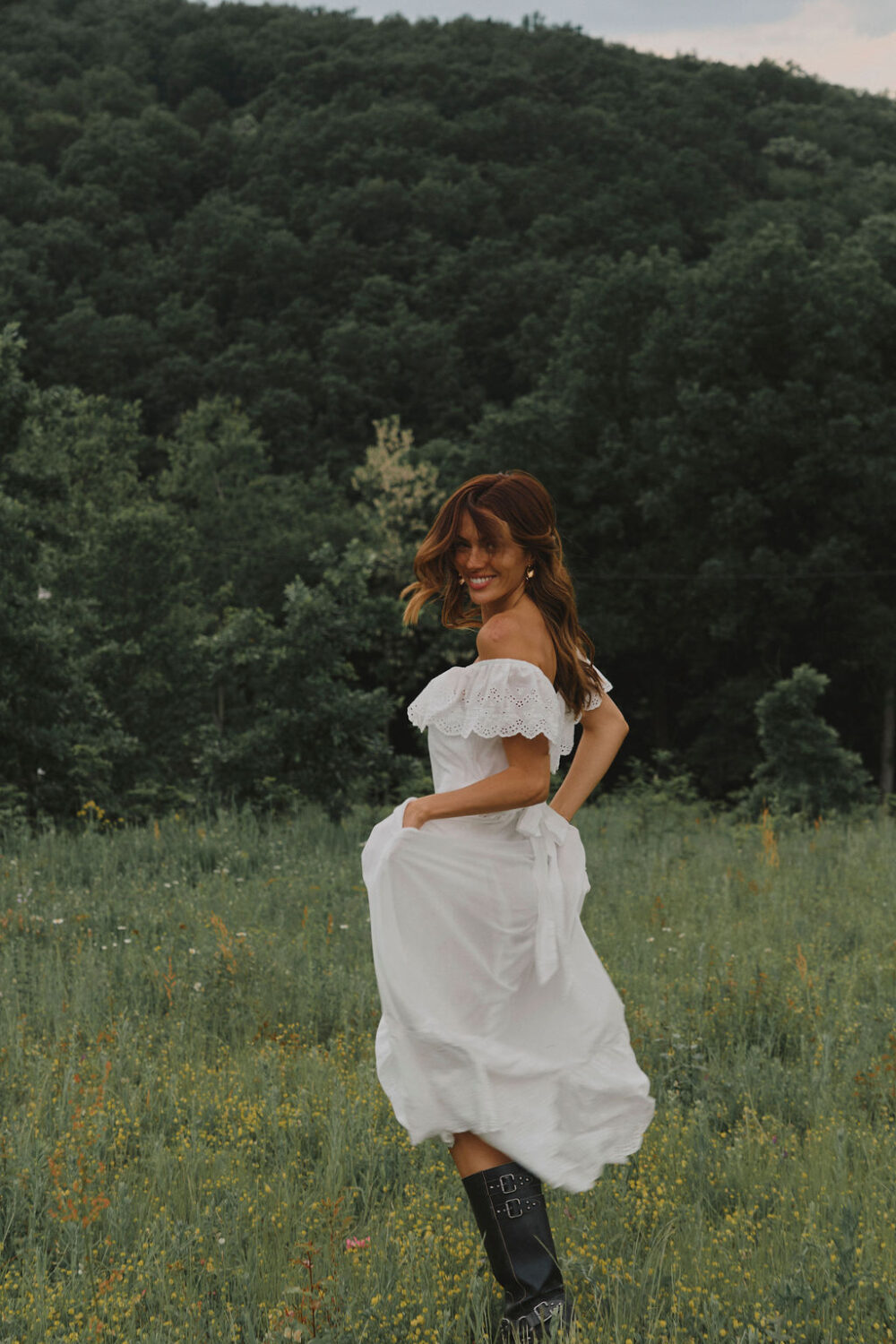 HALJINA BIANCA - Slika 6
