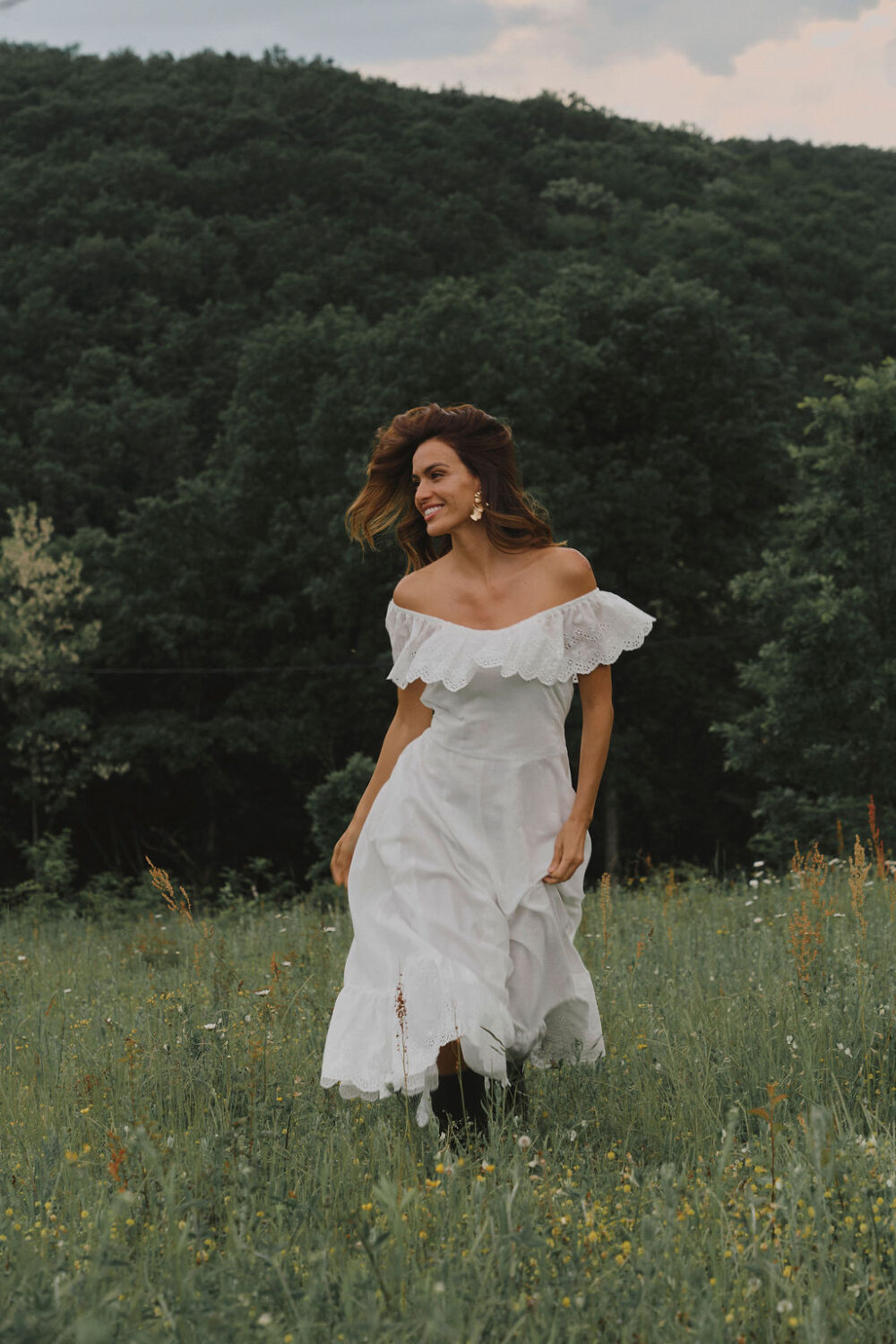 HALJINA BIANCA