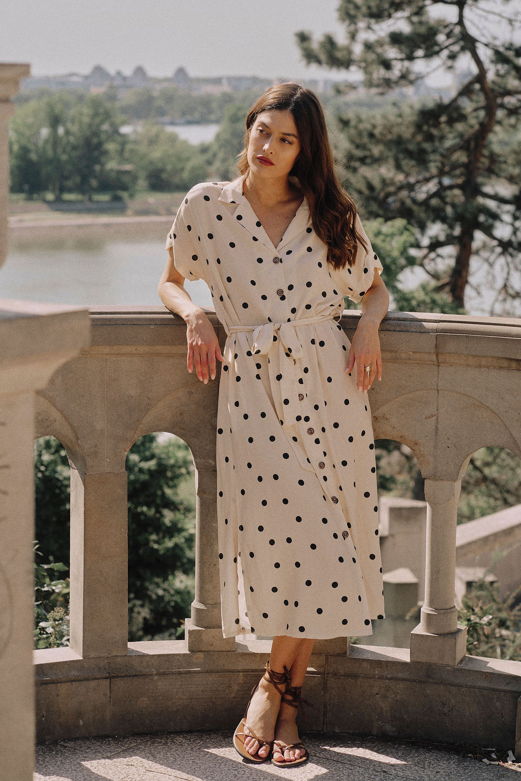 DSC100023-1.jpg HALJINA LJILJANA OFF WHITE - Slika 1
