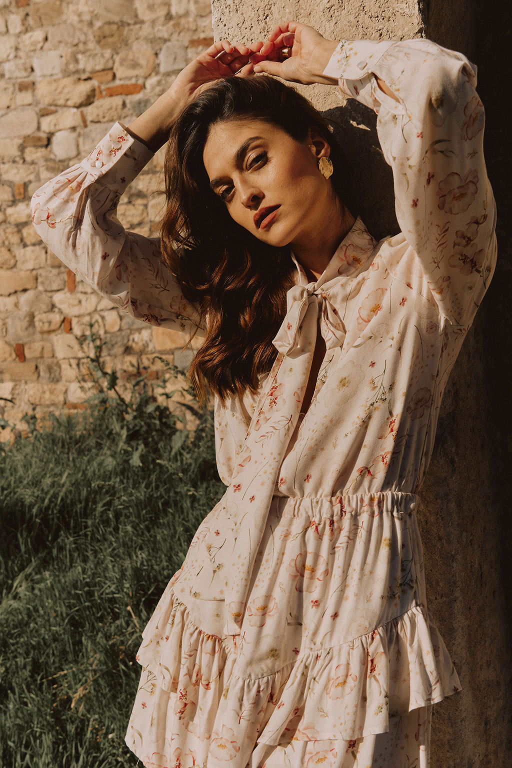 DSC100064-1.jpg BLUZA BLOOM - Slika 1