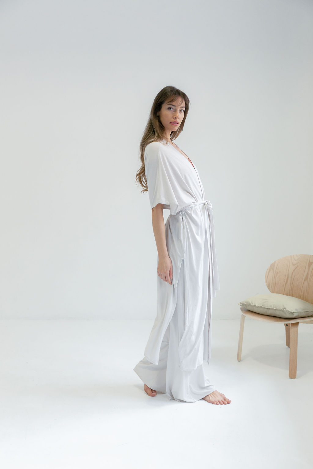 FK2A1154-1-1.jpg KIMONO LONG ICE CREAM - Slika 1