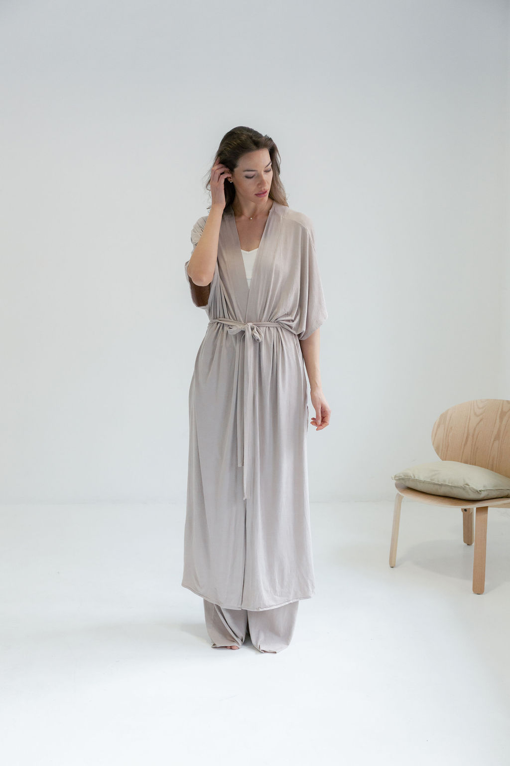 FK2A1269-1-1.jpg KIMONO LONG MOCHA - Slika 1