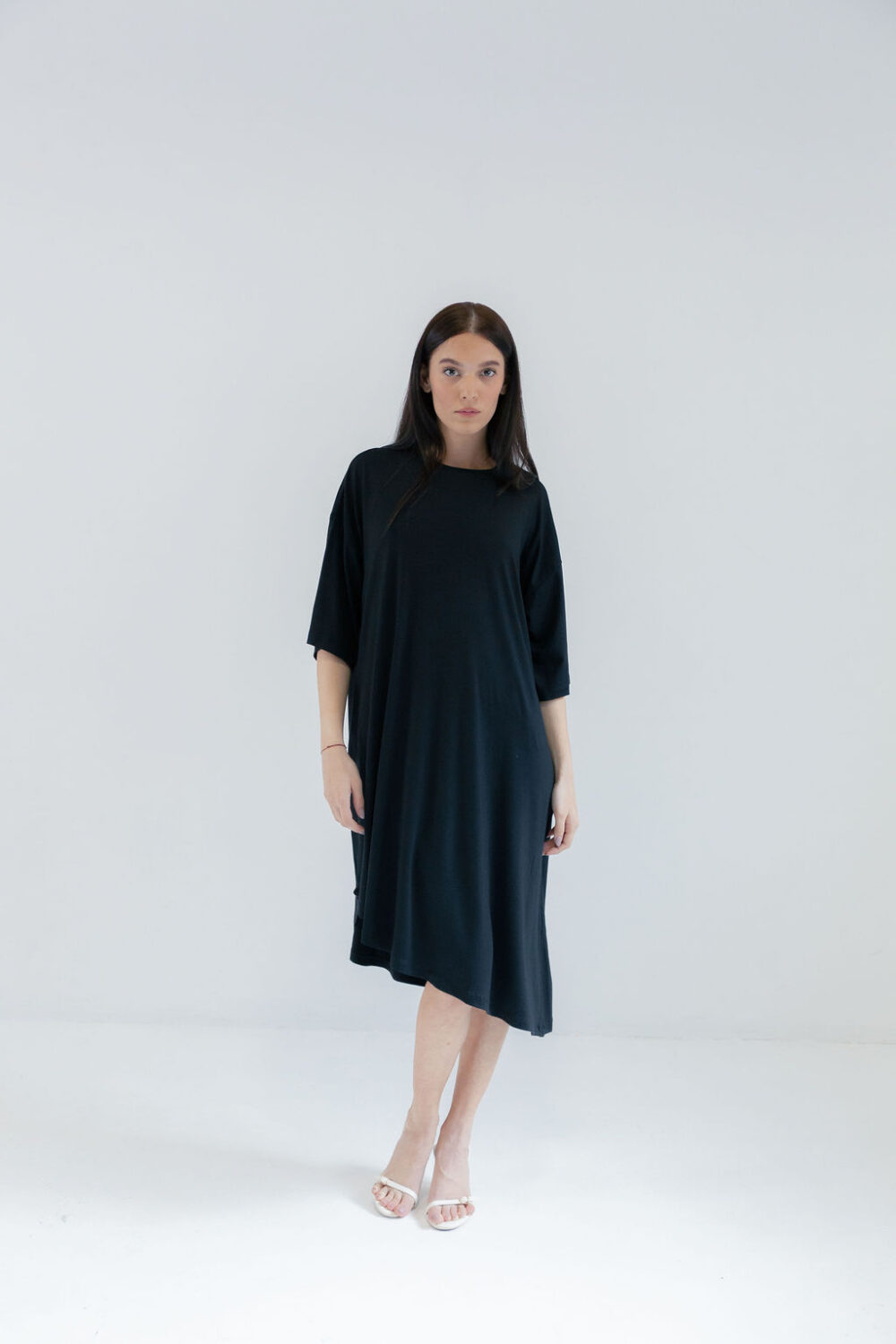 HALJINA AVA BLACK - Slika 5