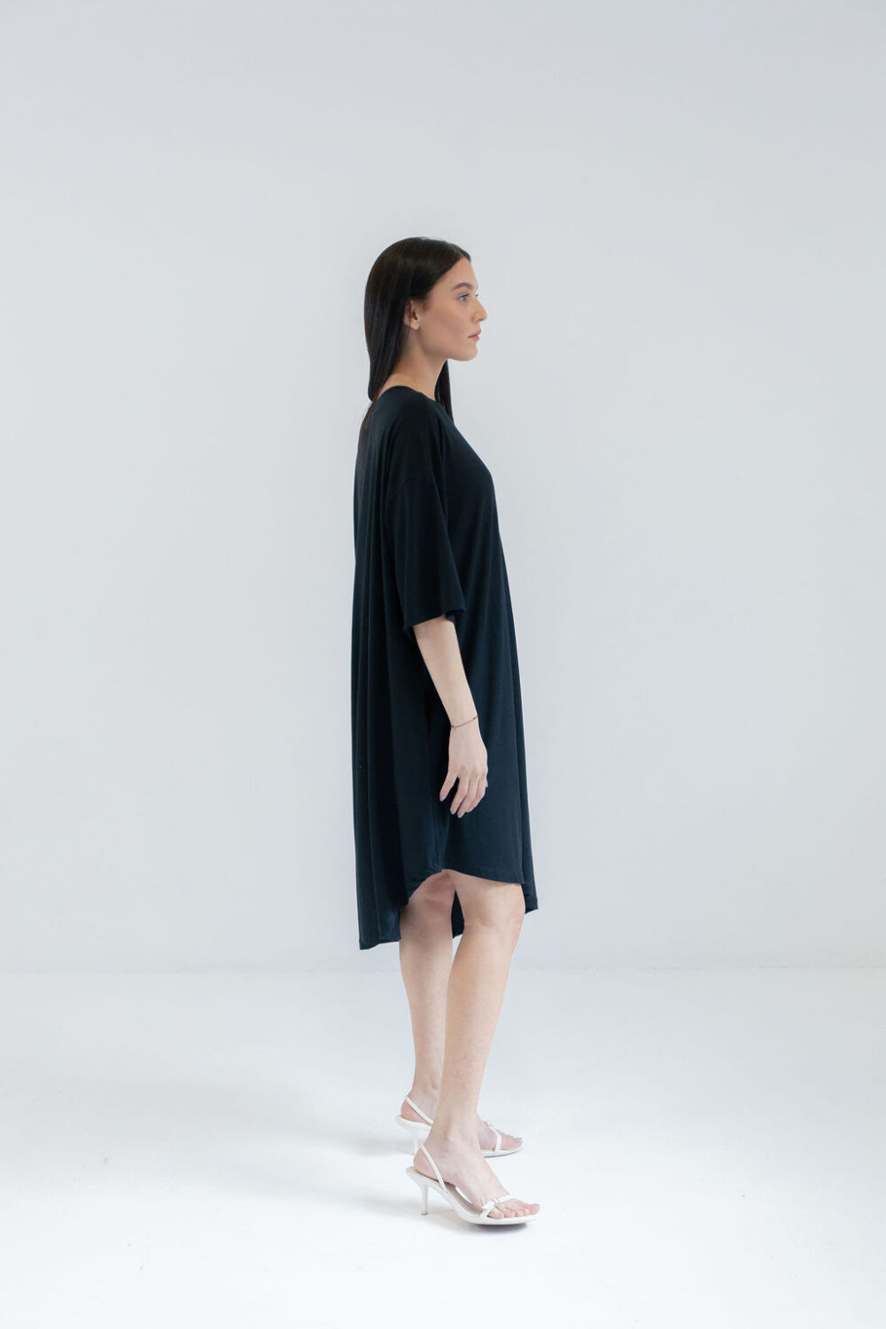HALJINA AVA BLACK - Slika 7