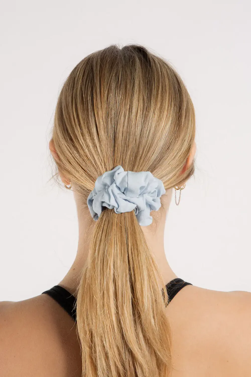 GUMICA BABY BLUE