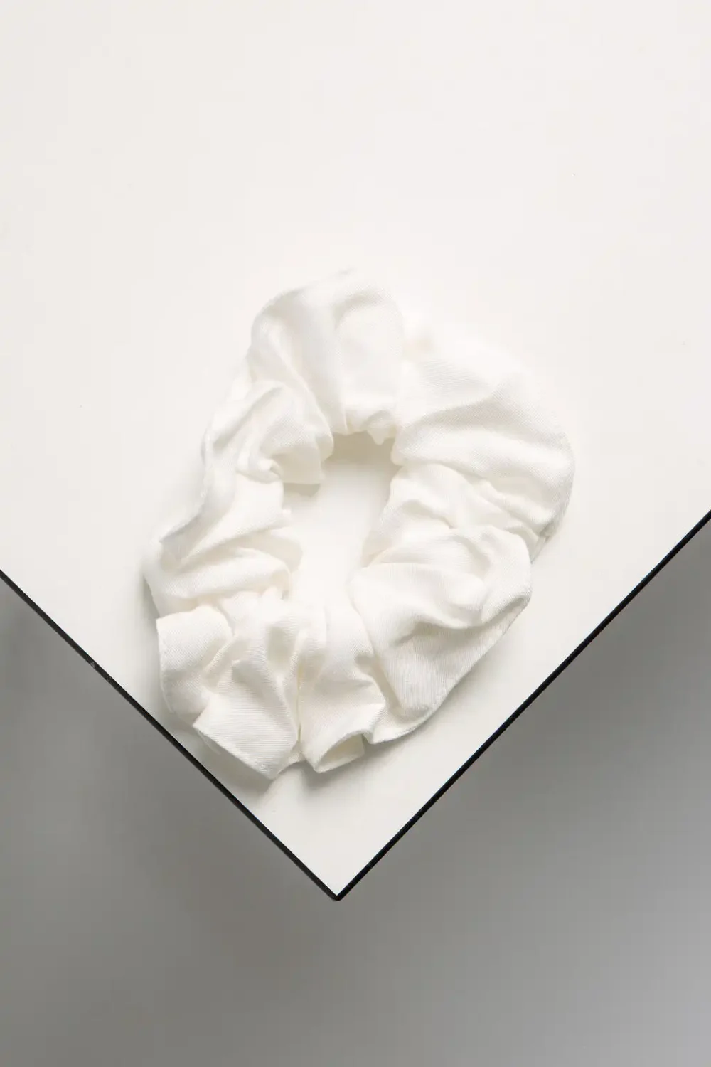 GUMICA OFF WHITE - Slika 2