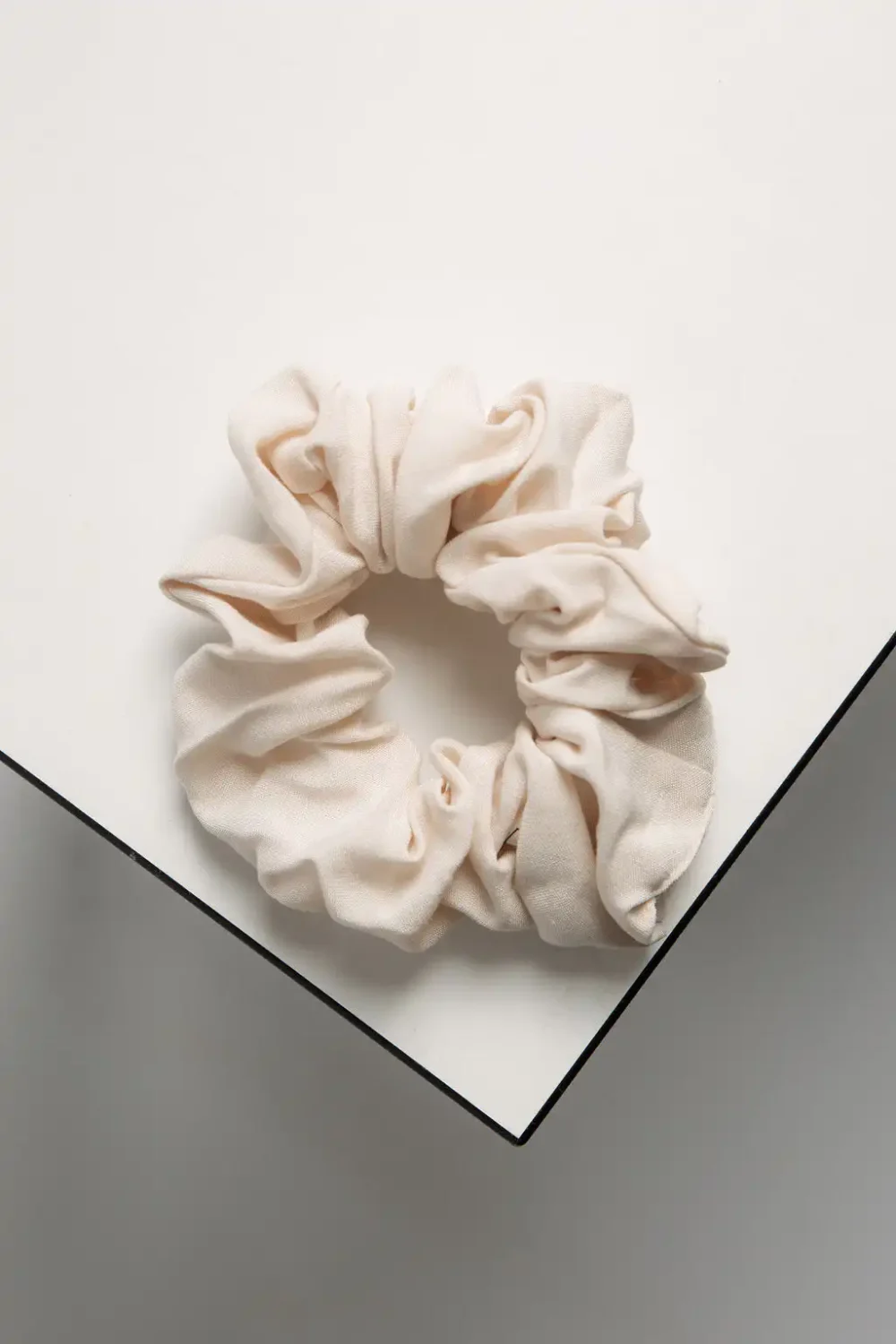 GUMICA IVORY - Slika 2