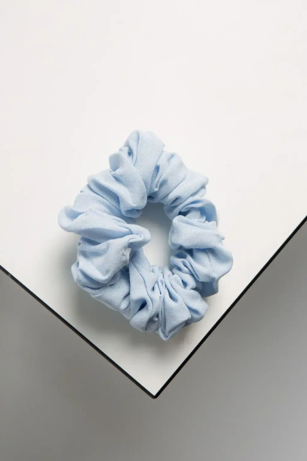 GUMICA BABY BLUE - Slika 2