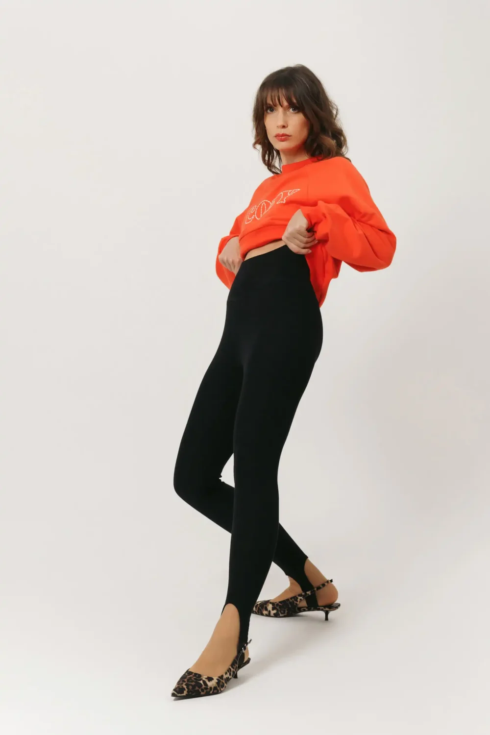 HELANKE DEBORAH - Slika 6