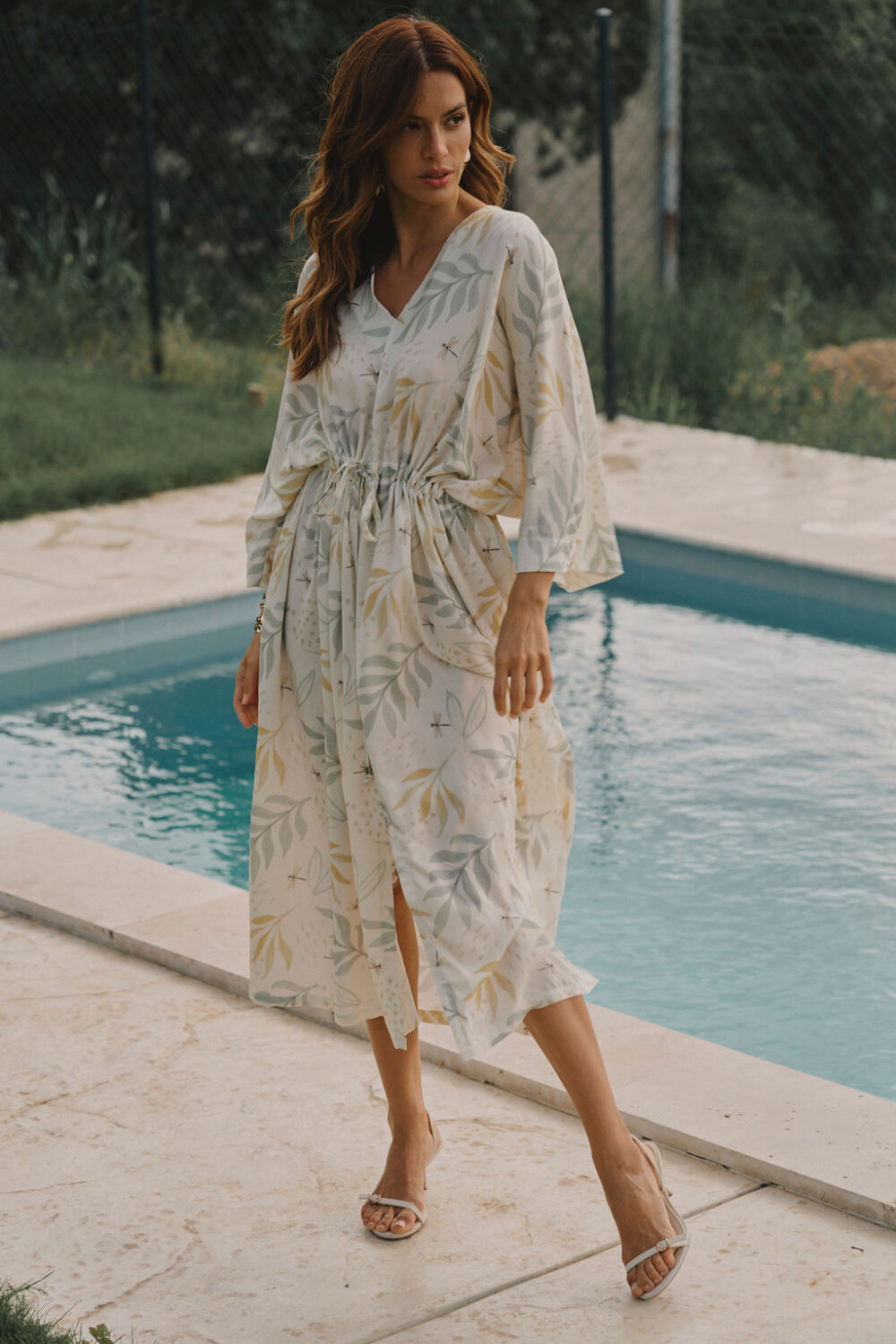 HALJINA KIARA IBIZA