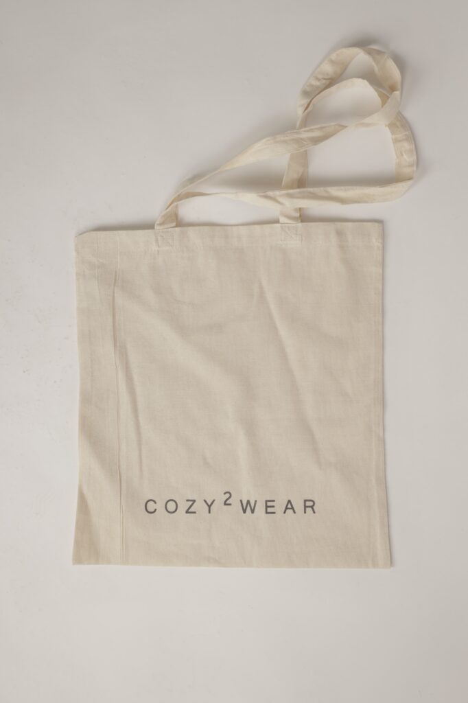 CEGER COZY2WEAR